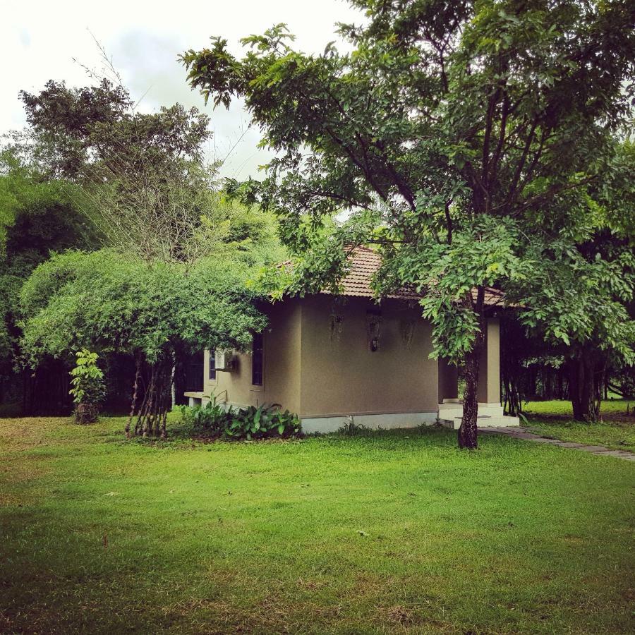 The Road's End Homestay